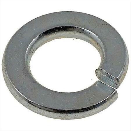 DORMAN 765011N Split Lock Washer- 0.31 In. D18-765011N